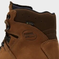 Meindl Bhutan Lady MFS GORE-TEX® Walking Boot -Clothing Store go 074916 d