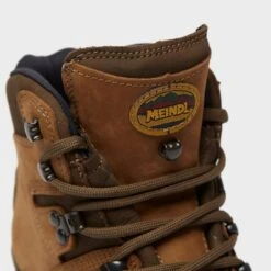 Meindl Bhutan Lady MFS GORE-TEX® Walking Boot -Clothing Store go 074916 e