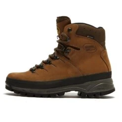 Meindl Bhutan Lady MFS GORE-TEX® Walking Boot -Clothing Store go 074916 z