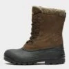 Meindl Women's Solden Lady Winter Boots -Clothing Store go 075573 a