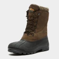 Meindl Women's Solden Lady Winter Boots -Clothing Store go 075573 c