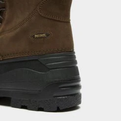 Meindl Women's Solden Lady Winter Boots -Clothing Store go 075573 d