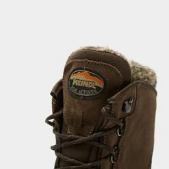 Meindl Women's Solden Lady Winter Boots -Clothing Store go 075573 e