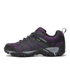 Merrell Women's Accentor Sport GORE-TEX® Trail Shoes -Clothing Store go 076661 z