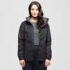 Women's Downpour Waterproof Jacket -Clothing Store go 077067 a