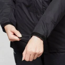 Women's Downpour Waterproof Jacket -Clothing Store go 077067 f