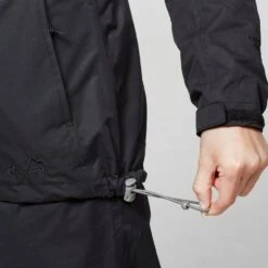 Women's Downpour Waterproof Jacket -Clothing Store go 077067 g