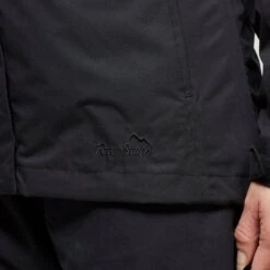 Women's Downpour Waterproof Jacket -Clothing Store go 077067 i