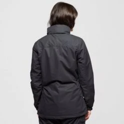 Women's Downpour Waterproof Jacket -Clothing Store go 077067 j