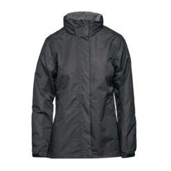 Women's Downpour Waterproof Jacket -Clothing Store go 077067 u