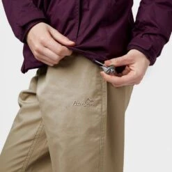 Women’s Downpour Waterproof Jacket -Clothing Store go 077076 g