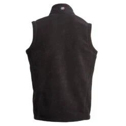 Berghaus Men's Prism PT Vest IA -Clothing Store go 077080 g