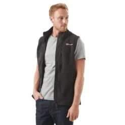 Berghaus Men's Prism PT Vest IA -Clothing Store go 077080 z
