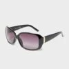 Women’s Square Sunglasses -Clothing Store go 077184 a