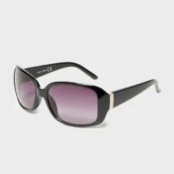 Women’s Square Sunglasses