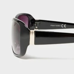 Women’s Square Sunglasses -Clothing Store go 077184 c
