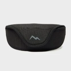 Women’s Square Sunglasses -Clothing Store go 077184 d