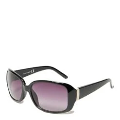 Women’s Square Sunglasses -Clothing Store go 077184 z