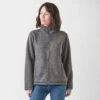 Women’s Knit Look Bonded Fleece -Clothing Store go 079481 a