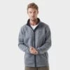 Men’s Windermere Full-Zip Fleece -Clothing Store go 080178 a