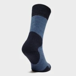 Bridgedale Women's Explorer Heavyweight Merino Comfort Boot Socks 10 Bridgedale Women's Explorer Heavyweight Merino Comfort Boot Socks -Clothing Store go 081579 c