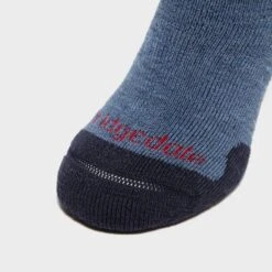 Bridgedale Women's Explorer Heavyweight Merino Comfort Boot Socks 11 Bridgedale Women's Explorer Heavyweight Merino Comfort Boot Socks -Clothing Store go 081579 d