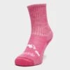 Bridgedale Kid's Hike All Season Junior Merino Comfort Boot Sock -Clothing Store go 081604 a