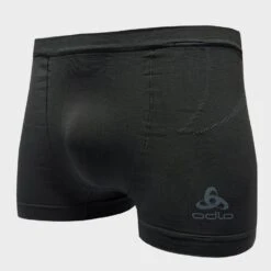 Odlo Men's Performance Light Boxers