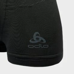 Odlo Men's Performance Light Boxers -Clothing Store go 083271 c