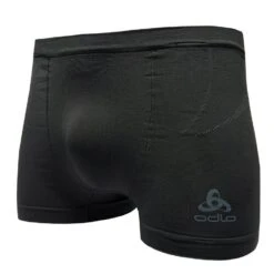 Odlo Men's Performance Light Boxers -Clothing Store go 083271 z
