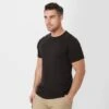 Men's Thermal Crew-neck Top -Clothing Store go 084149 a