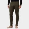 Men’s Thermal Pants -Clothing Store go 084170 a