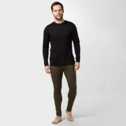 Men’s Thermal Pants -Clothing Store go 084170 c