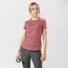 ADIDAS Women's Prime T-Shirt -Clothing Store go 085504 a
