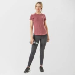 ADIDAS Women's Prime T-Shirt -Clothing Store go 085504 c