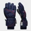 Kid's Waterproof Gloves -Clothing Store go 087050 a