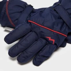 Kid's Waterproof Gloves -Clothing Store go 087050 c