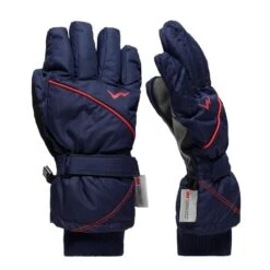 Kid's Waterproof Gloves -Clothing Store go 087050 z