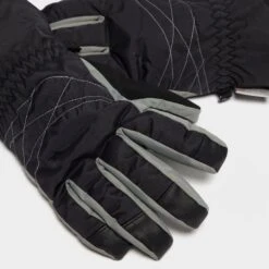 Women's 3M™ Ski Glove -Clothing Store go 087051 c