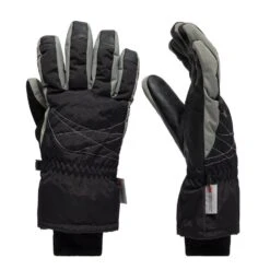 Women's 3M™ Ski Glove -Clothing Store go 087051 z