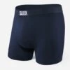 Saxx Men's Vibe Boxer Brief -Clothing Store go 089524 a