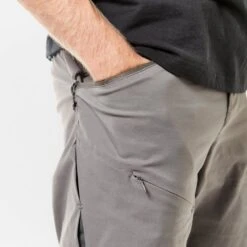 Berghaus Men's Baggy Short -Clothing Store go 095155 d