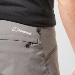 Berghaus Men's Baggy Short -Clothing Store go 095155 e