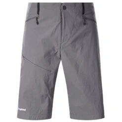 Berghaus Men's Baggy Short -Clothing Store go 095155 f