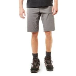 Berghaus Men's Baggy Short -Clothing Store go 095155 z