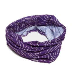 Berghaus Unisex Contour Neck Gaiter 8 Berghaus Unisex Contour Neck Gaiter -Clothing Store go 095851 c