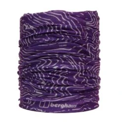 Berghaus Unisex Contour Neck Gaiter 9 Berghaus Unisex Contour Neck Gaiter -Clothing Store go 095851 z