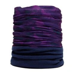Berghaus Unisex Mountain Polar Neck Gaiter -Clothing Store go 095862 z