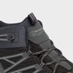 Berghaus Men’s Expanse Mid GORE-TEX® Walking Boots -Clothing Store go 097435 e