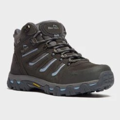 Women’s Eskdale Mid Waterproof Walking Boot -Clothing Store go 100471 c